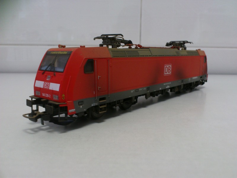 DSC_0236.JPG
