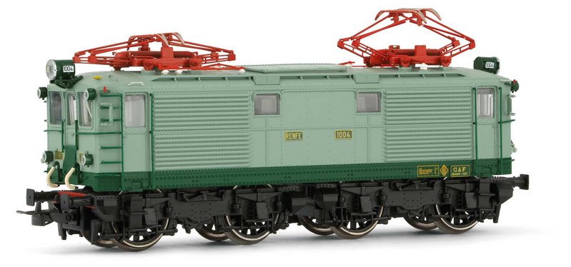 Electrotren-2755-56.jpg