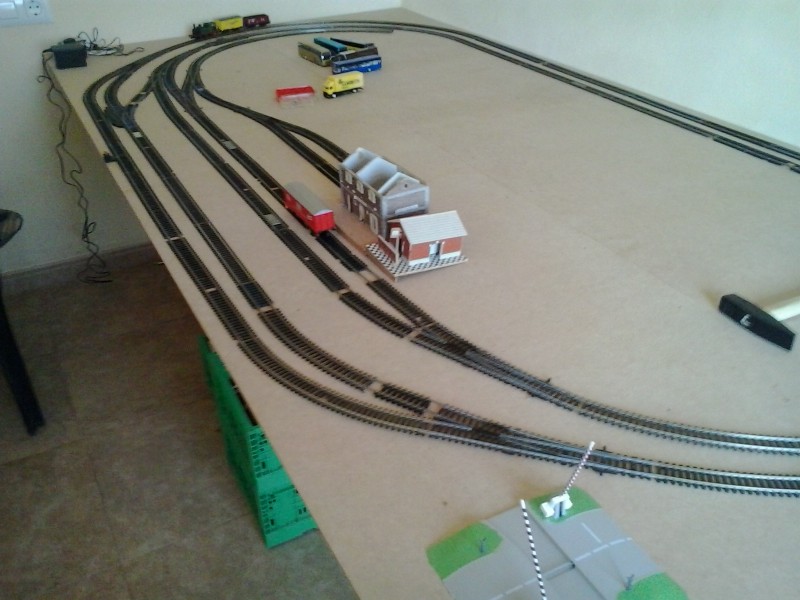 2013-08-04 19.09.35.jpg