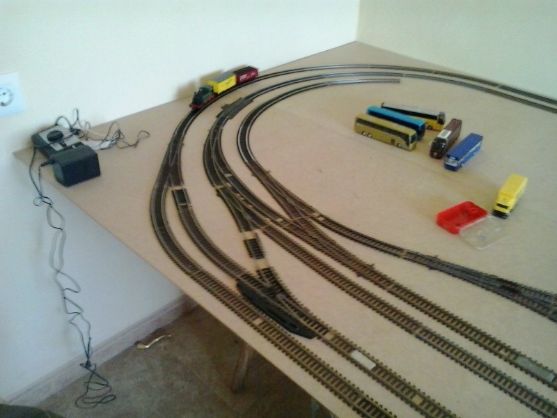 2013-08-04 19.09.44.jpg
