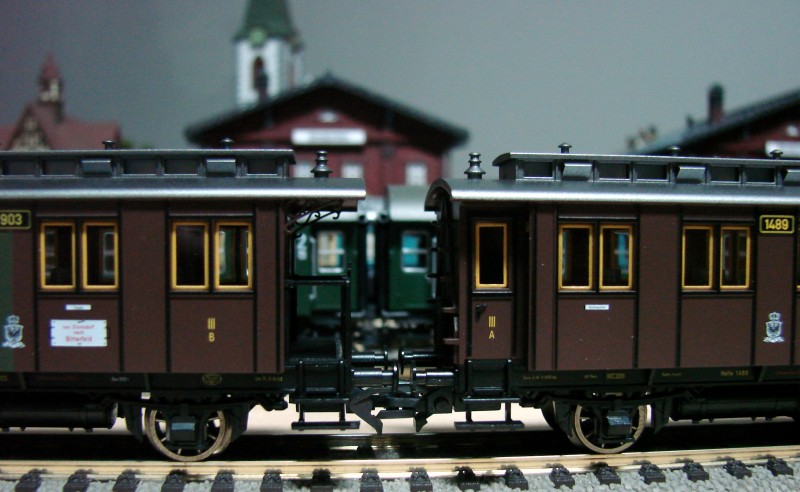 DSC08883.JPG