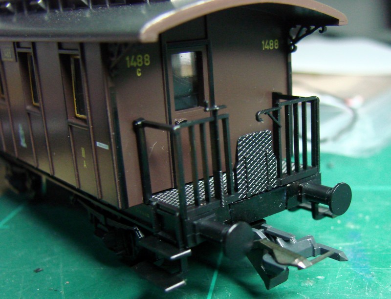 DSC08881.JPG