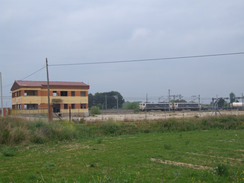 DSCF7032.JPG