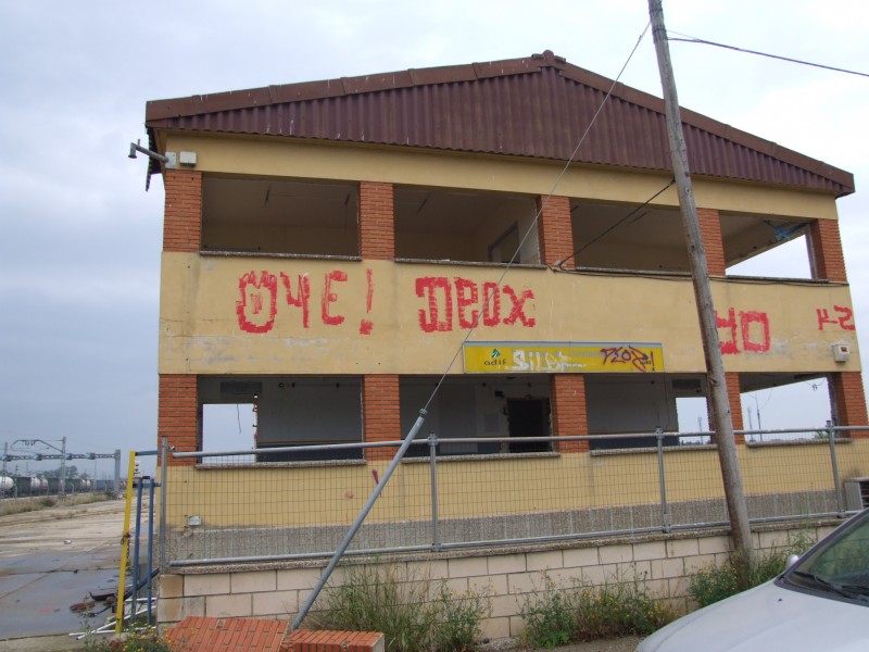 DSCF7033.JPG