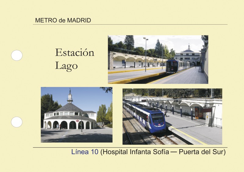L_10-4.jpg
