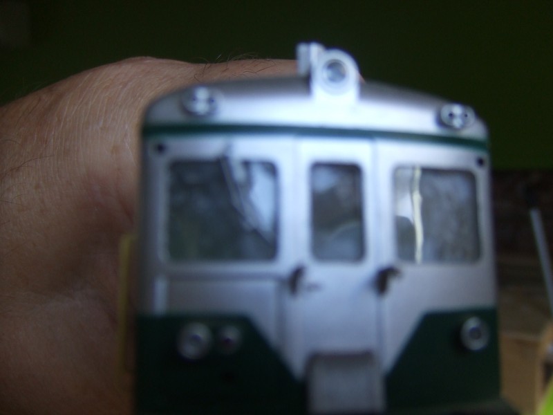DSCF4859.JPG
