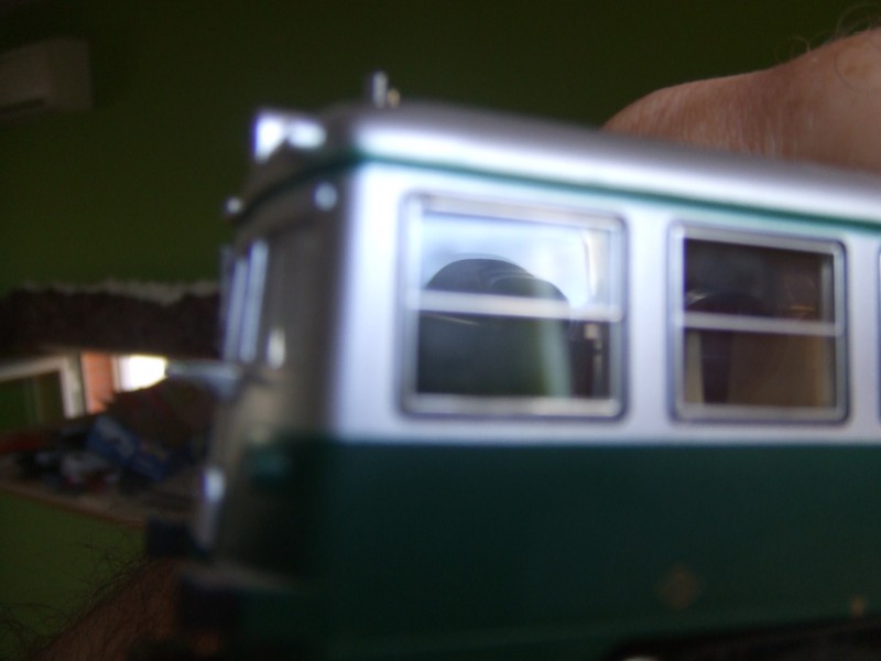 DSCF4860.JPG