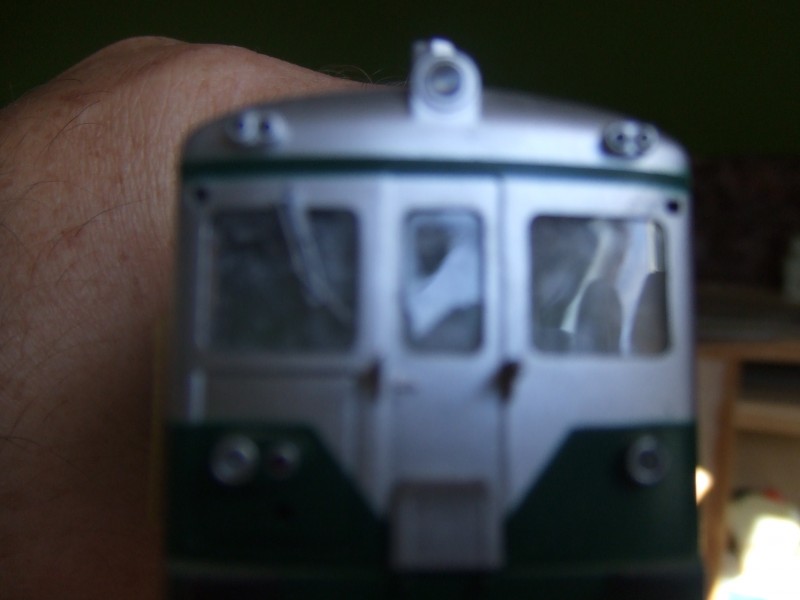 DSCF4861.JPG