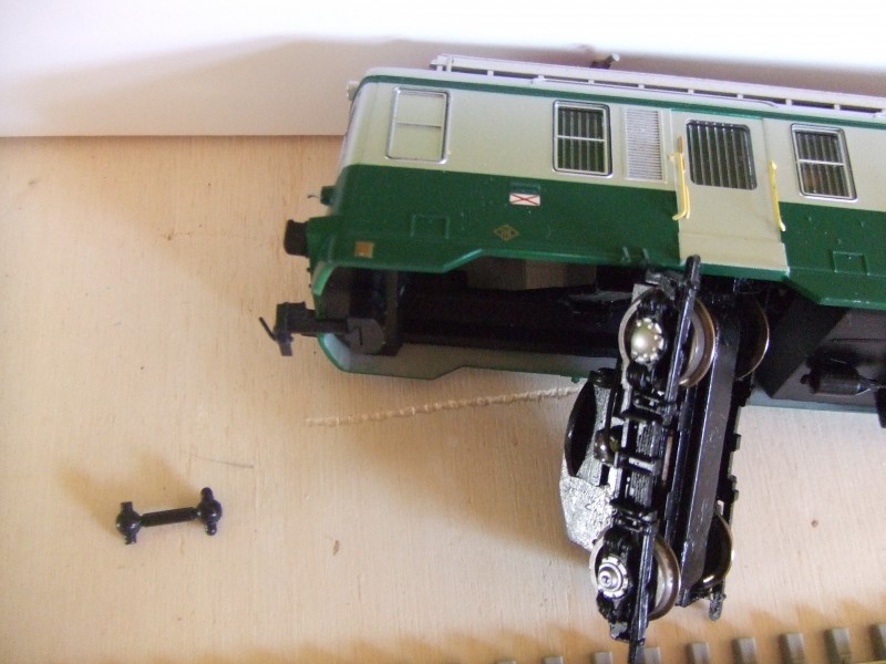 DSCF4863.JPG