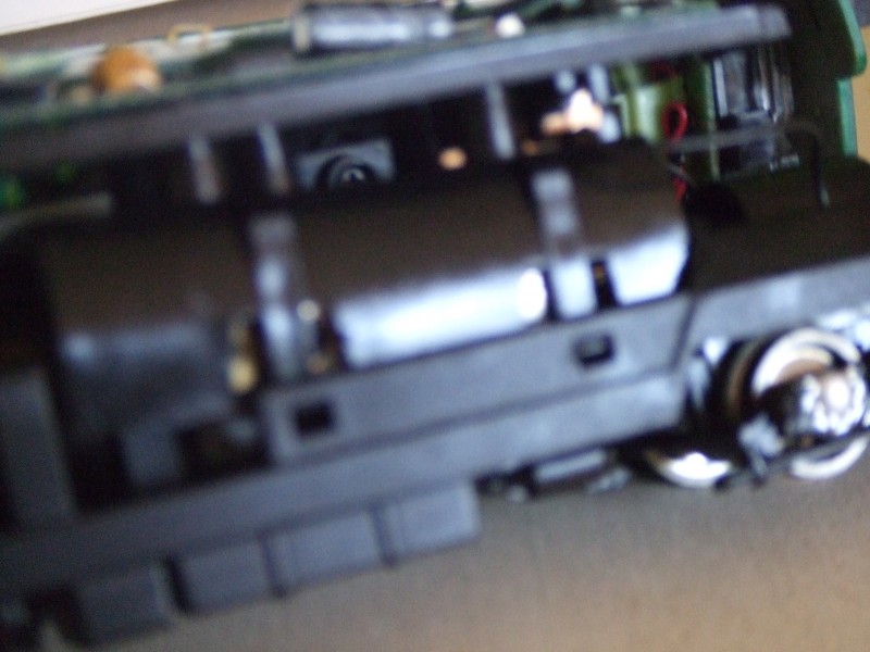 DSCF4864.JPG