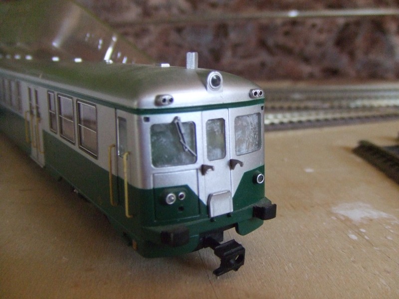 DSCF4865.JPG