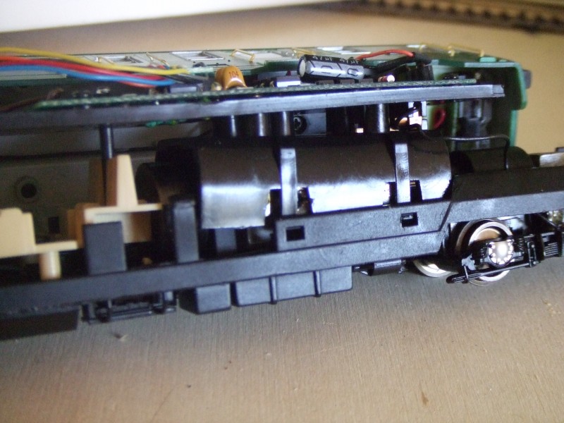 DSCF4866.JPG