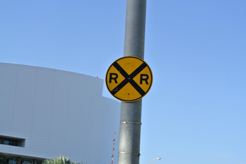 DSC_0810.JPG