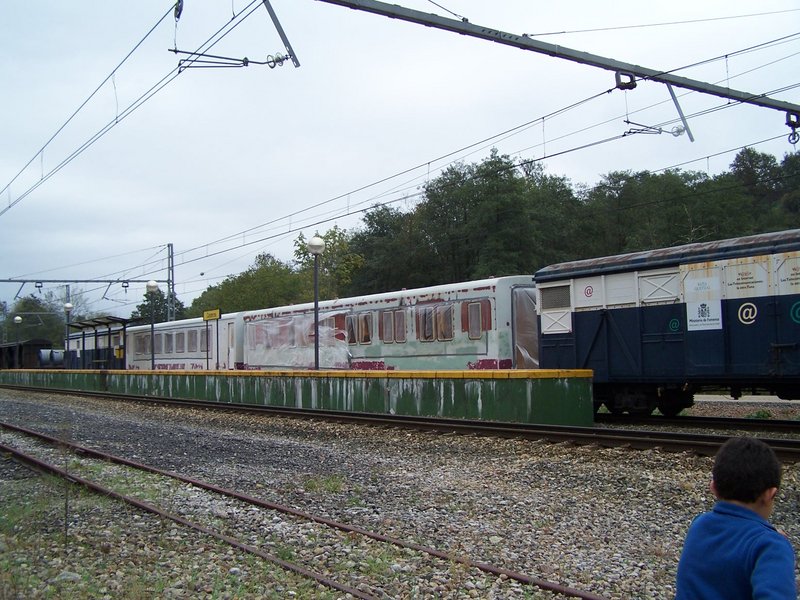 100_4878.JPG