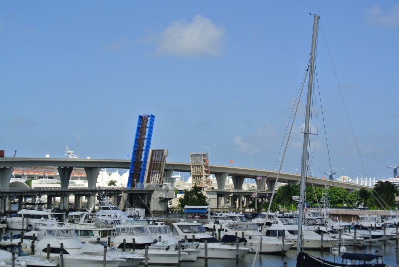DSC_0754.JPG