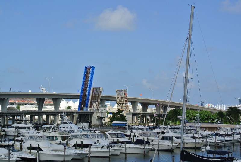 DSC_0755.JPG