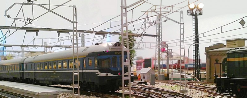 31072013318.JPG