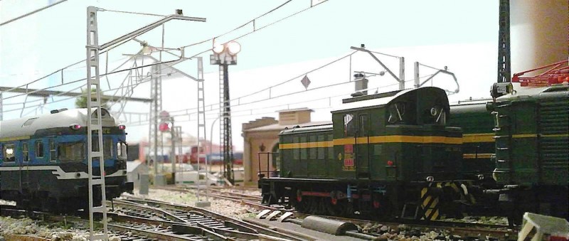 31072013315.JPG