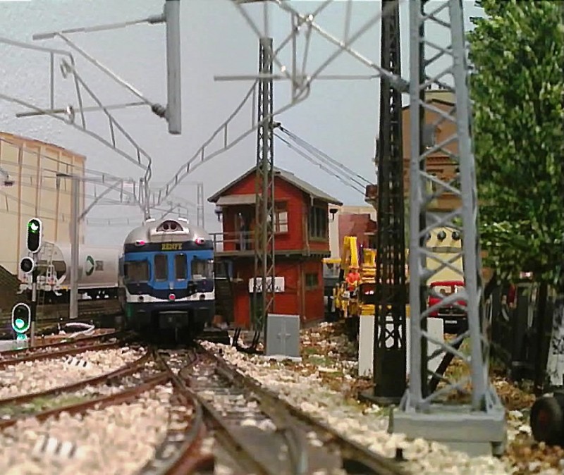 31072013322.JPG