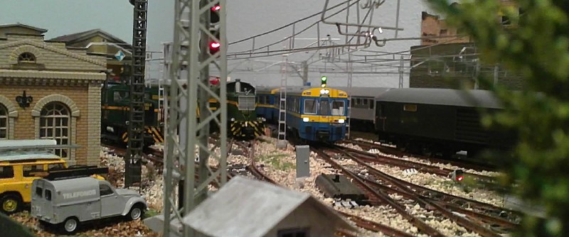 31072013334.JPG