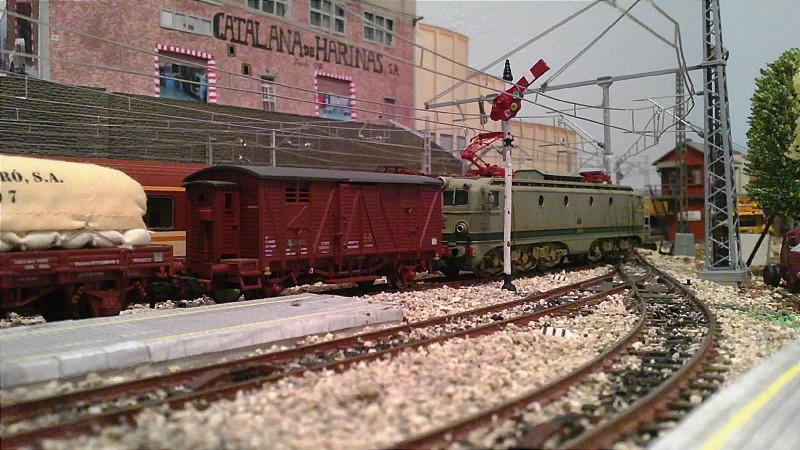 31072013328.JPG