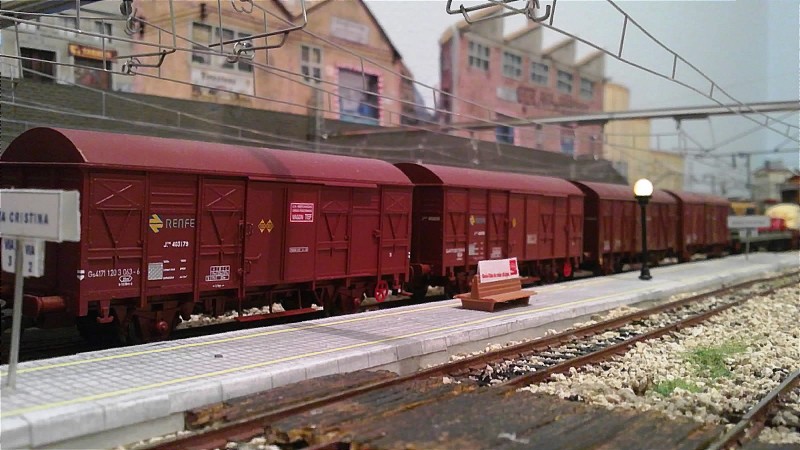 31072013330.JPG