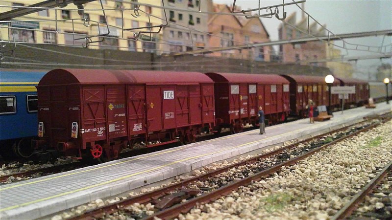 31072013331.JPG