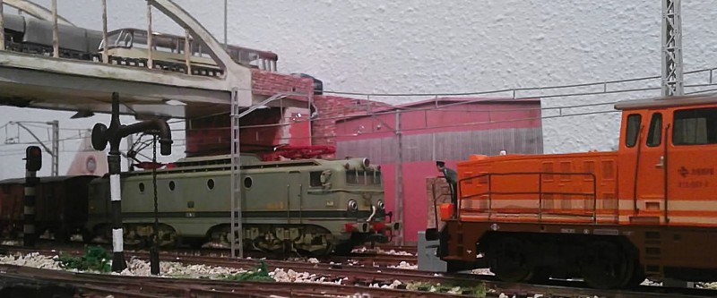 31072013337.JPG