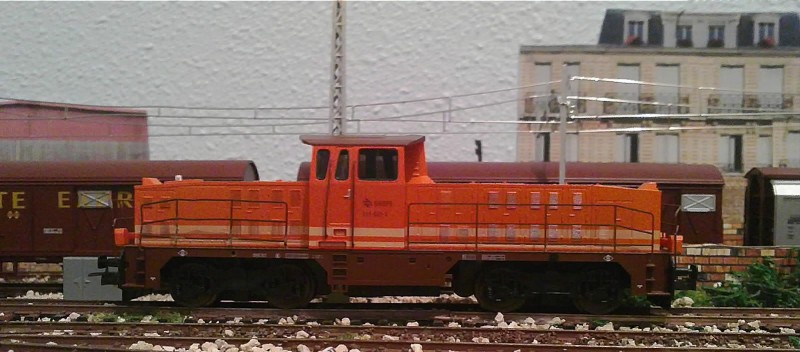 31072013339.JPG