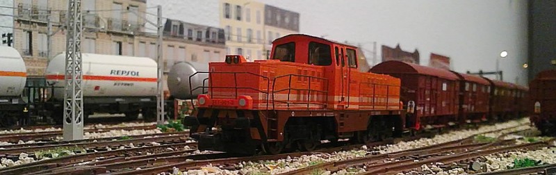 04082013354.JPG