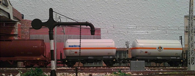 04082013355.JPG