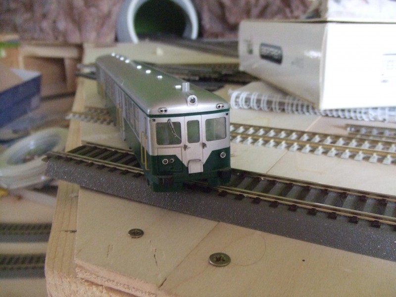 DSCF4871.JPG