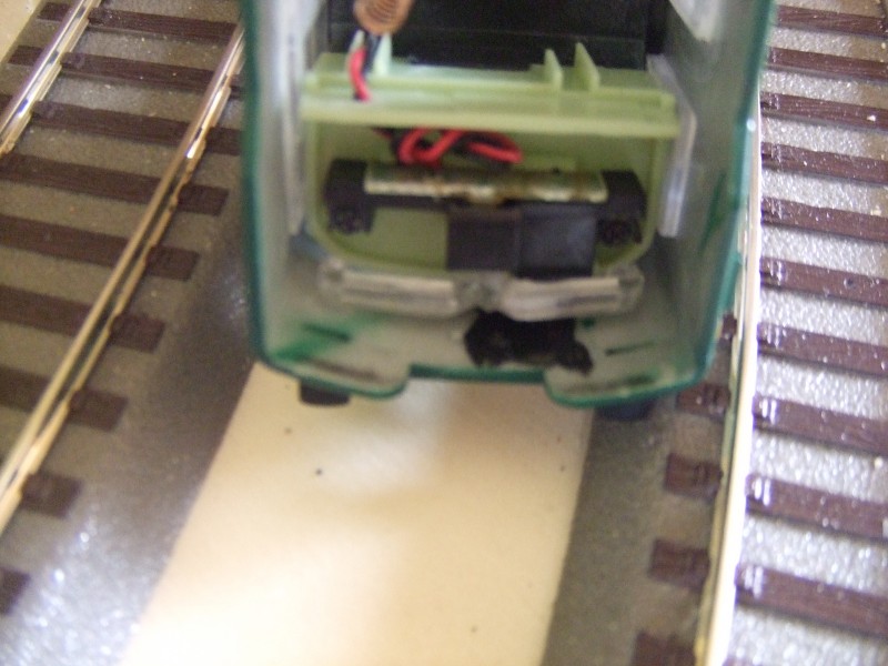 DSCF4870.JPG