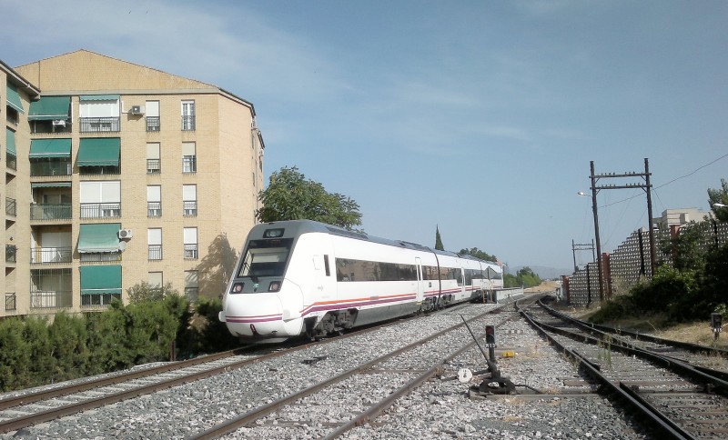 9493.jpg