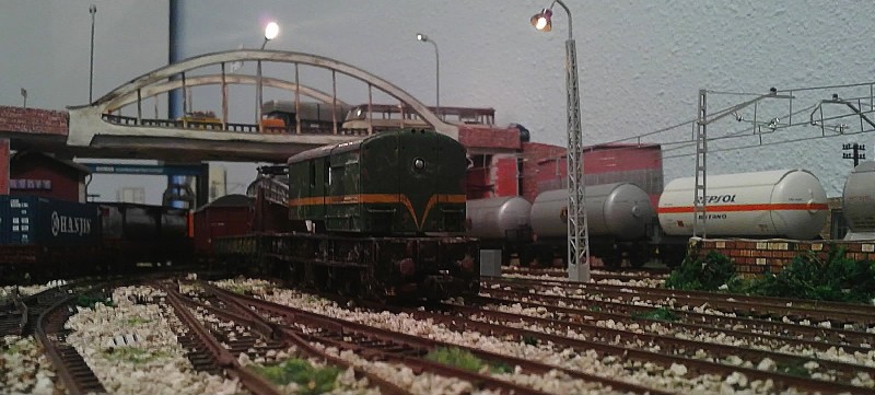 05082013369.JPG