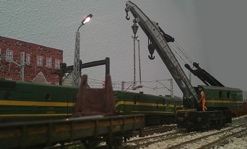 05082013377.JPG