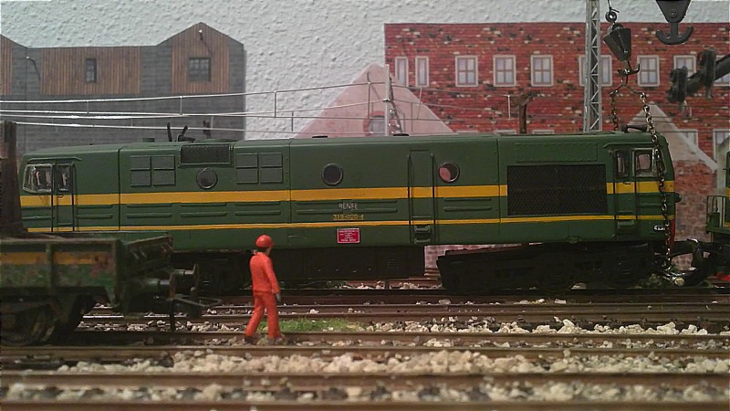 05082013381.JPG