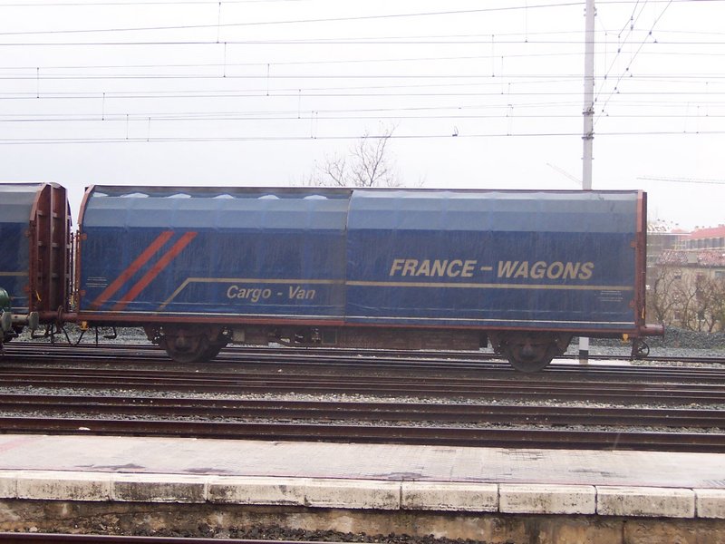 A100_0019.JPG