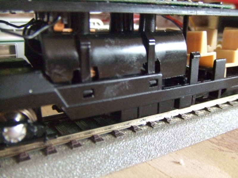 DSCF4873.JPG