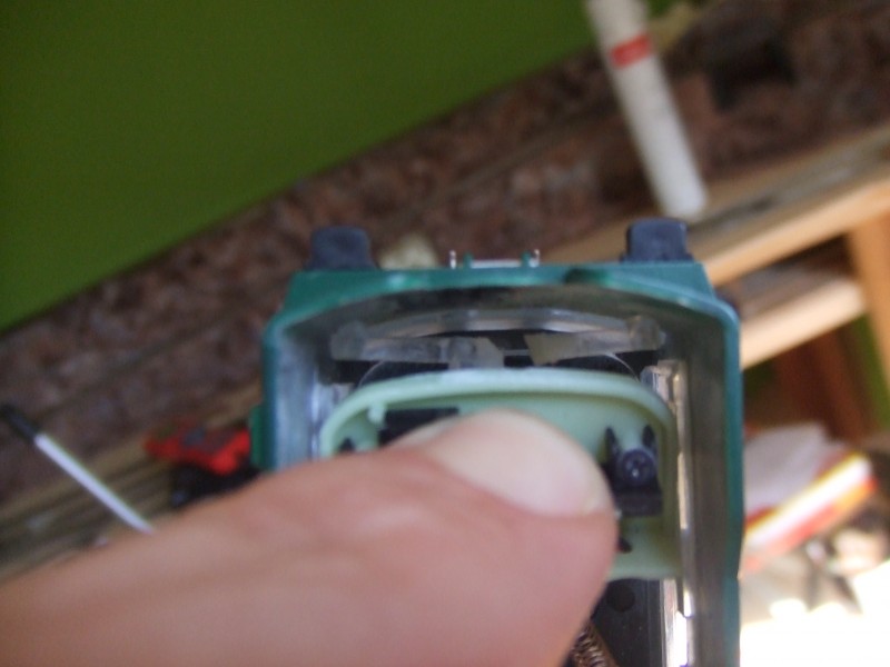 DSCF4867.JPG