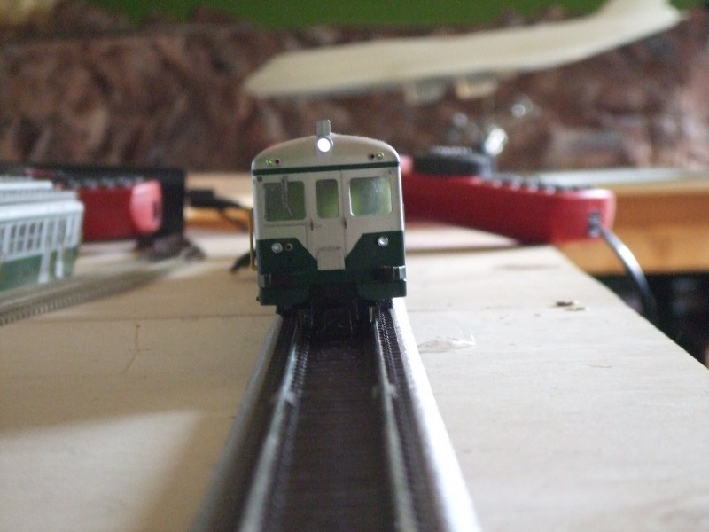 DSCF4875.JPG
