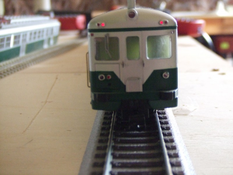 DSCF4876.JPG