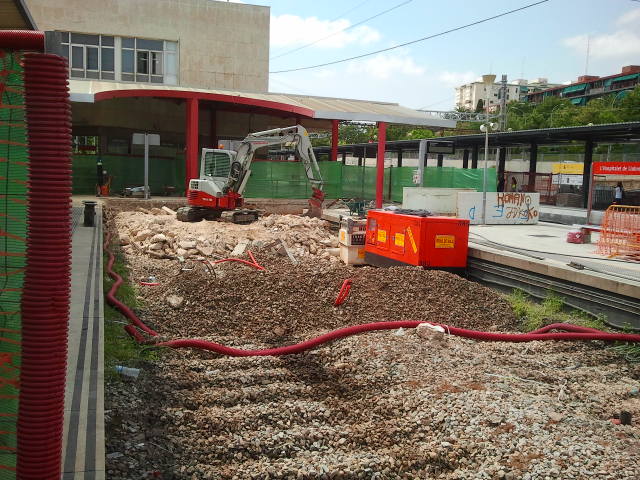 2013-08-06 12.57.13.jpg