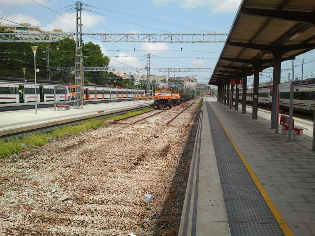 2013-08-06 12.57.20.jpg