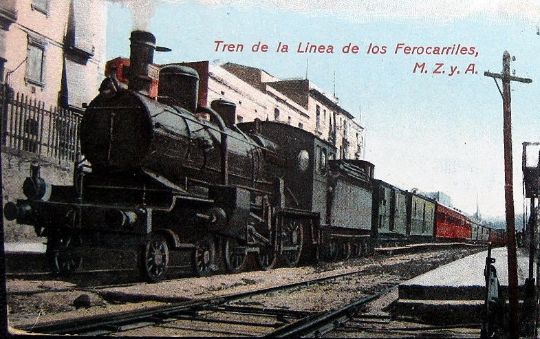 13568.jpg