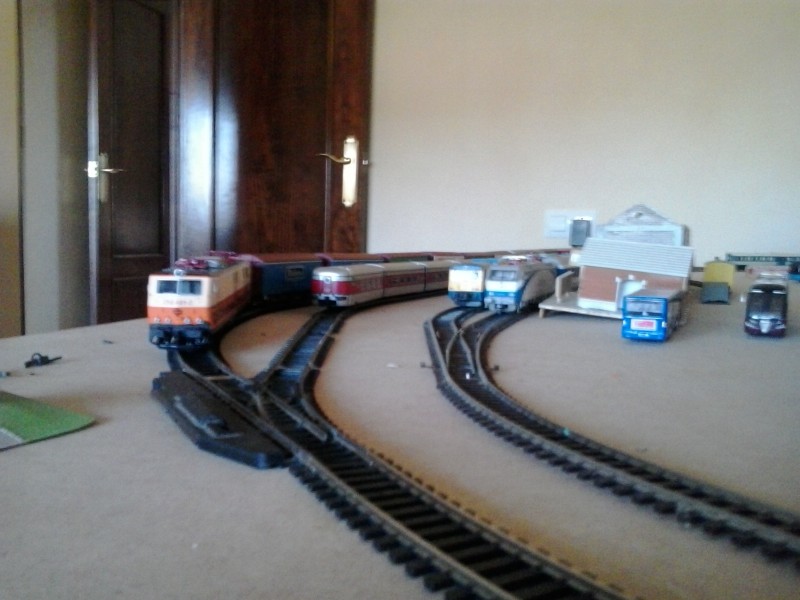 2013-08-07 19.50.35.jpg