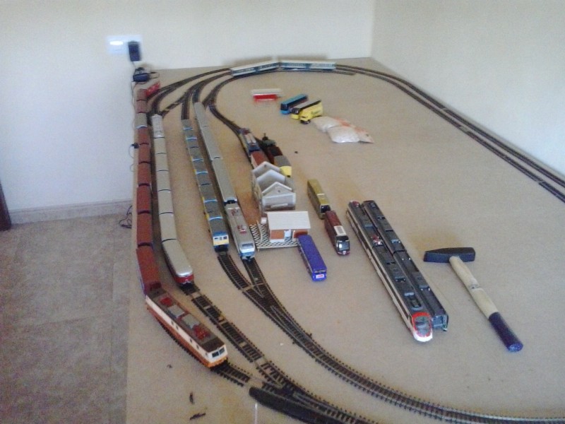 2013-08-07 19.50.51.jpg
