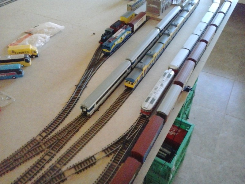 2013-08-07 19.51.22.jpg