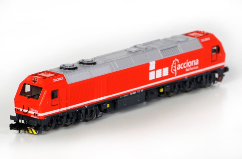 Acciona2[1].jpg