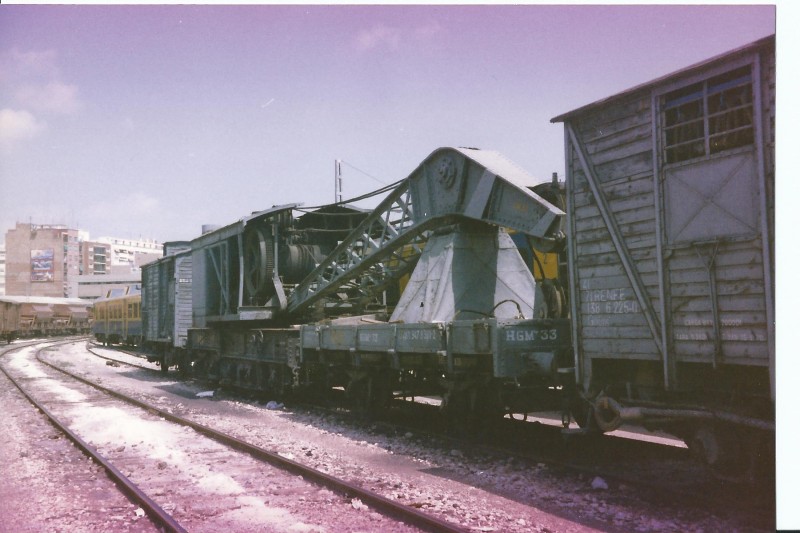 grua valencia.jpg